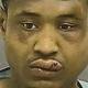 Antonio Addison is facing charges including attempted first-degree murder and assault after allegedly shooting his father at a meal following his brother’s funeral.
Baltimore Police Department